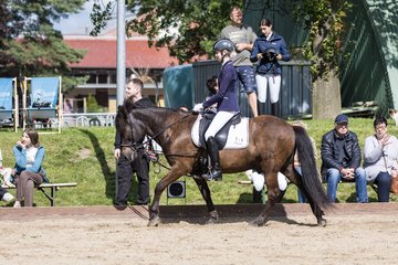 Bild 442 - Pony Akademie Turnier